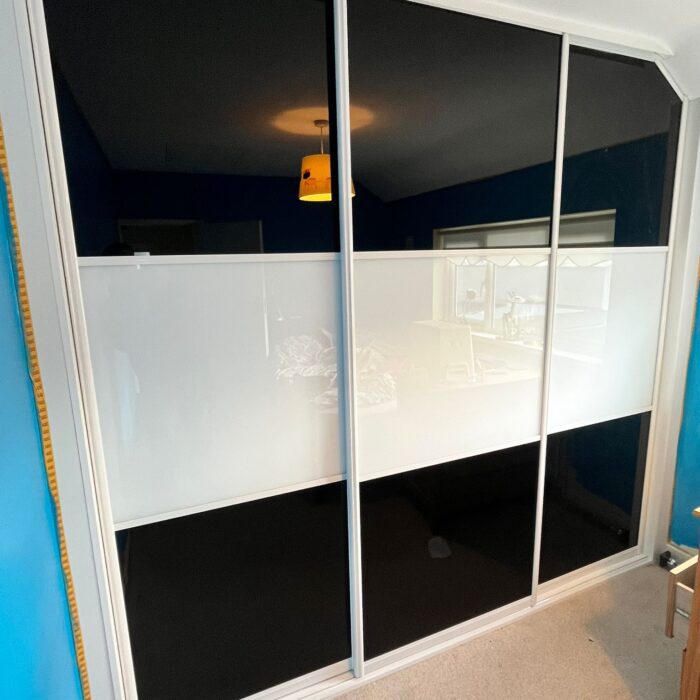 Sliding Window Wardrobe2